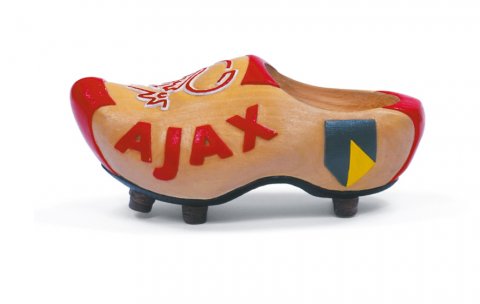ajaxclog-r-w480-q85-m1427726959