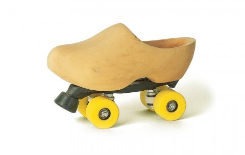 rollerclog-r-w480-q85-m1427726982