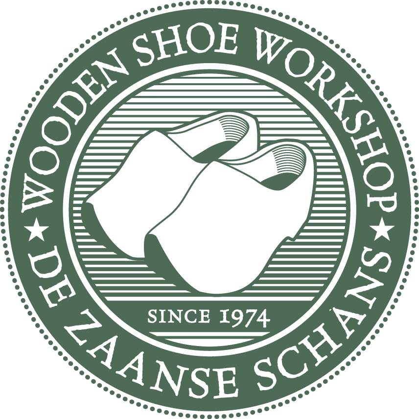 woodenshoes Logo