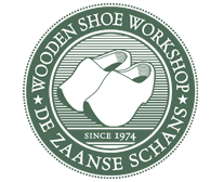 woodenshoes Logo